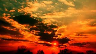 Meteorology; or Weather Explained by J. G. M'PHERSON read by Various | Full Audio Book