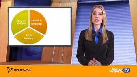 openwave_analytics_announcement.mp4