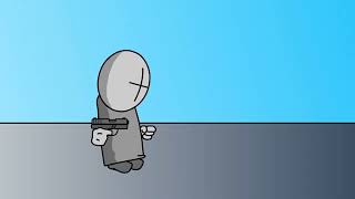 Test Madness Combat grunt