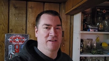 Starting a 4x8 Layout, a Short Introduction