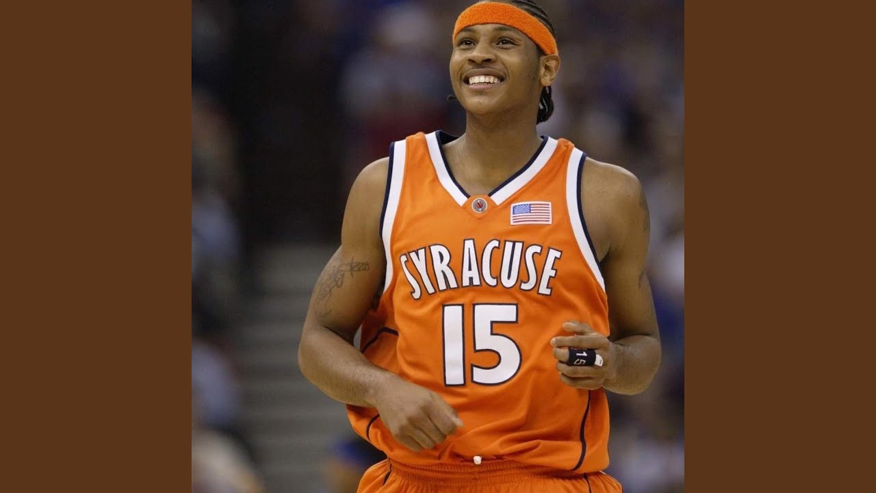 Watch 48 on YouTube Watch 48 on YouTube