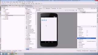 Yazılım Dershanesi - Android Ders 10 - Relative Layout