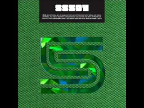 SS501 (+) Let Me Be The One (그게 나라고..) (Acoustic Ver.)