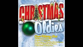 Christmas Oldies ♡ (The Temptations, Aaron Neville and more)