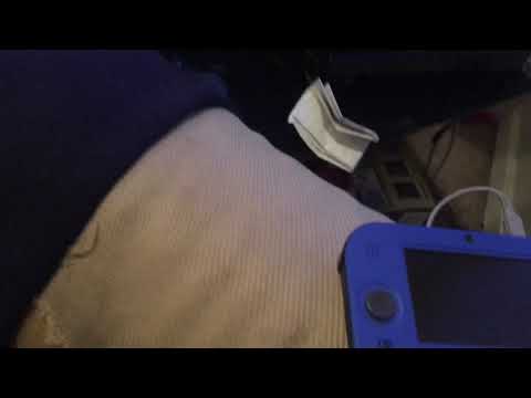 Bejeweled Twist Ds Demo Ending The Pain 