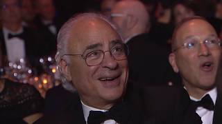 2018 GEM Awards Highlights