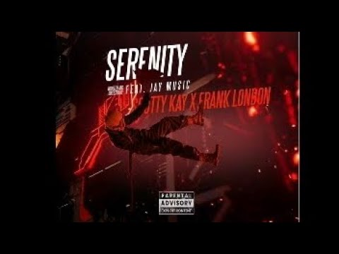 Uzalo Intro De Offcial Audio Production Music