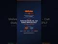 Universal Claude.md — Cut Output Tokens by 63%? | HN Pulse #010  #ai  #hackernews  #technews