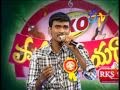 Paduthatheeyaga on 09th July 2012 - Praveen Kumar