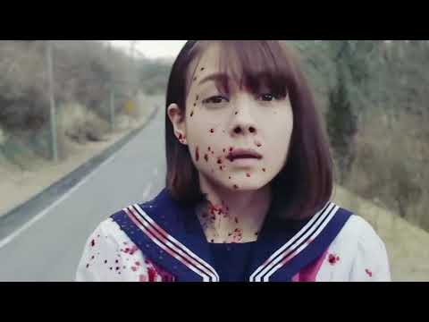 Real Onigokko (2015) - Bus Kill Scene