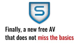 sophos mac antivirus free review sophos mac antivirus free review