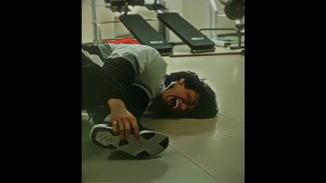 "Si-Eun