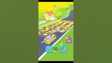 Shape-Shifting - ALL LEVELS Gameplay Walkthrough - NEW FUN GAME Funny Race #ShapeShifting #Shorts