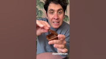 How does this work? 🤔 #magic #magician #magictrick #puzzle #illusion #shorts