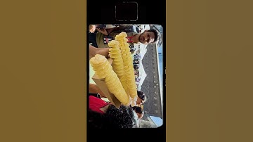 RMIT Orientation #rmituniversity #rmit #orentation2025  #melbourne #australia #studentlife #new