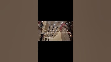 ويوم يعرض الذين كفروا على النار أليس هذا بالحق - سورة الأحقاف - محمد اللحيدان
