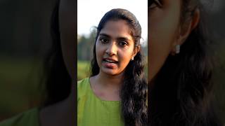 True Love is Freedom ❤️ | Buddha’s Powerful Wisdom | Malayalam Spiritual Quote