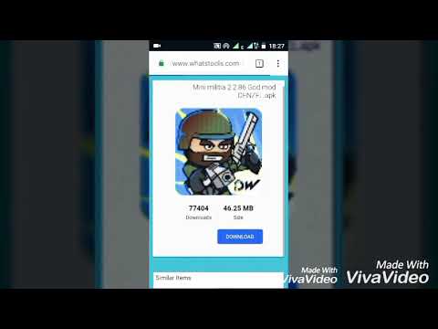 Download Download