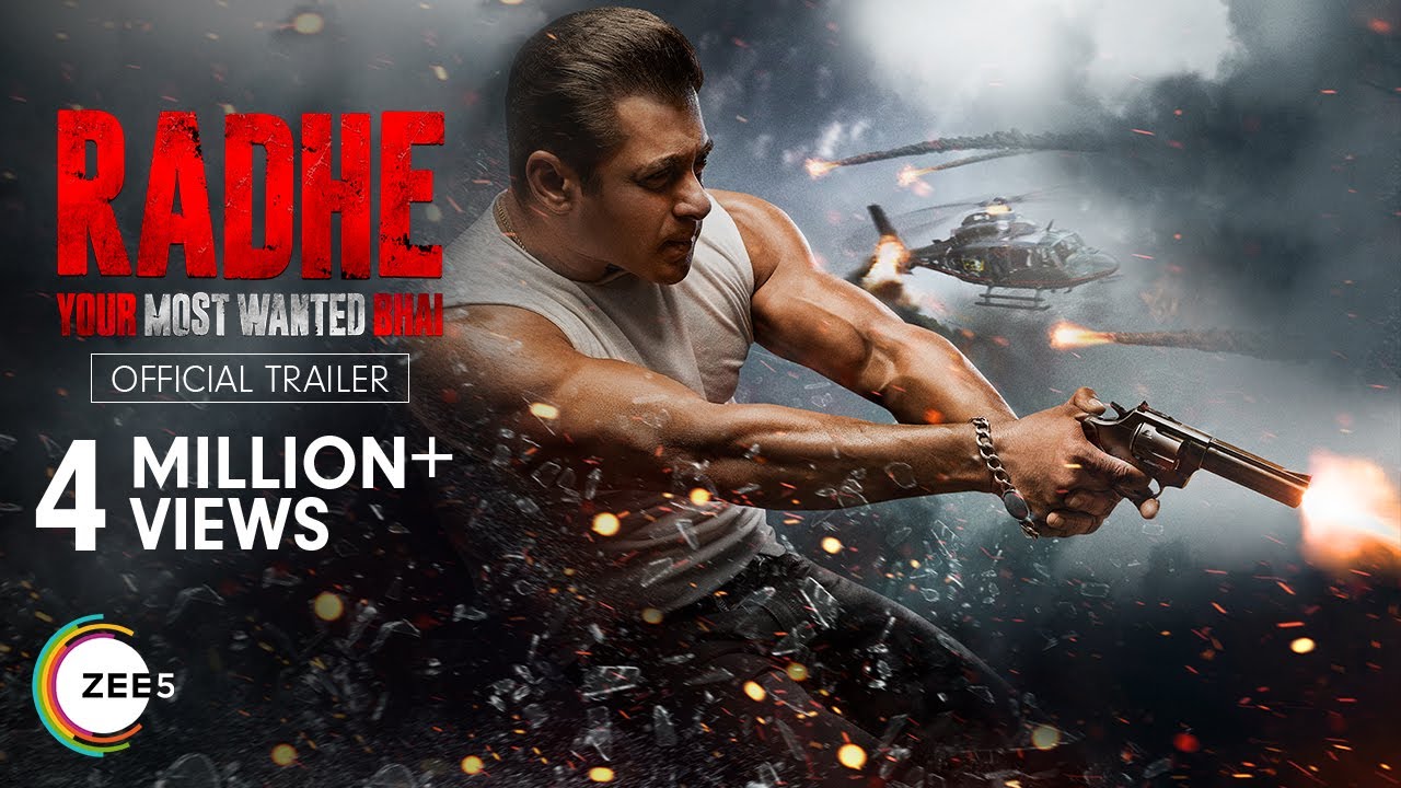 CATWOMAN: HUNTED CAST ROBERT DOWNEY JR