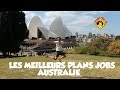 LES MEILLEURS SALAIRES DES JOBS EN AUSTRALIE #4