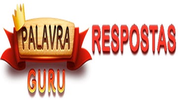 Palavra guru nivel 401 402 403 404 405 respostas