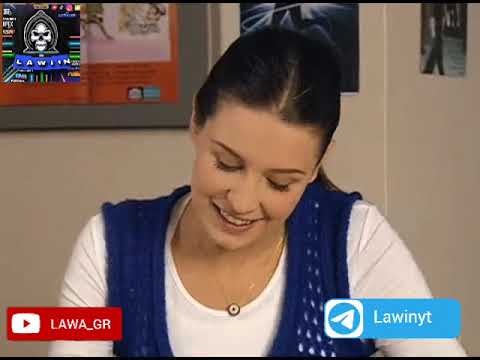 Westgai Taxi وێستگەی تەکسی ئەڵقەی ٥٢ بەشی کۆتای