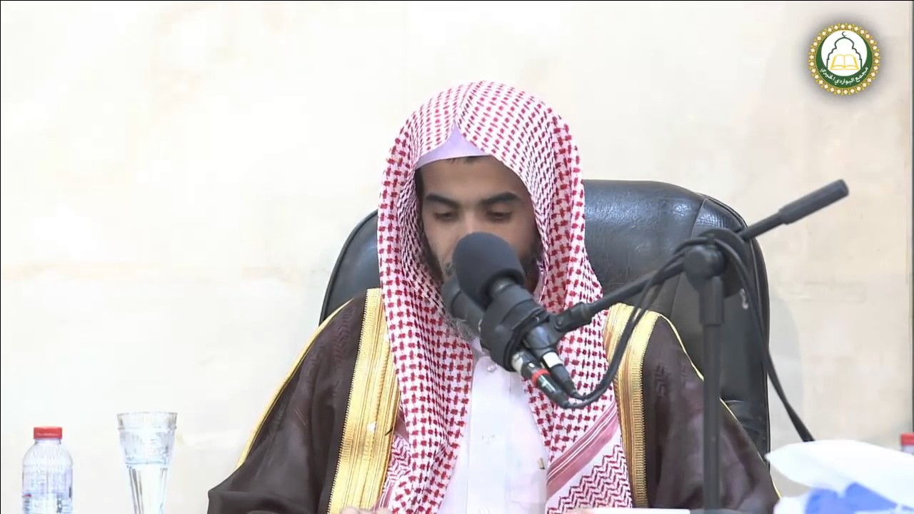 ما حكم الدعاء بعد الآذان مباشرة للمؤذن و هل يتابع نفسه أم لا ؟ للشيخ : أ.د.عبدالسلام الشويعر