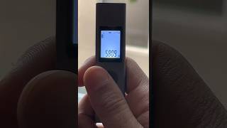 Famous This device will change your life forever Wealth