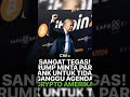 Apakah Kripto Akan Mengubah Dunia? Trump Berbicara! 🚀SC: CryptoWave #gabrielrey #cryptowave #fyp