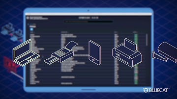 Reduce Your Attack Surface with DNS Edge