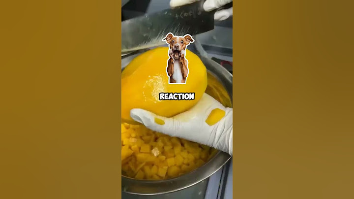 WHAT'S YOUR SECOND EMOJI😂🥲 Sound: @0dd_P4w  #shorts