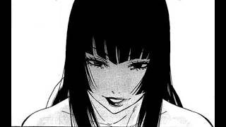 random edit audios because mira kano is the best character in aib (+timestamps)