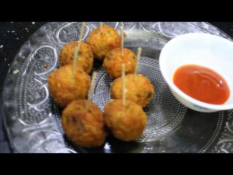 veg-lollipop-for-kids-easy-snack-recipe-for-kids-finger-food-recipe-quick-veg-starter-dolly-kitchen