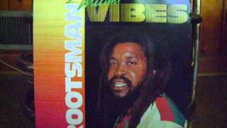 Video thumbnail of "Miami Vibes (Club Mix) - Rootsman"