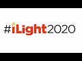 Ilight2020