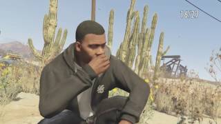 ALL PEYOTE PLANT LOCATIONS IN GTA 5!!!(STORY MODE) screenshot 3
