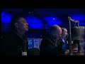 Abdurashidov vs Mussafirov - Semi Final WSB Season 2