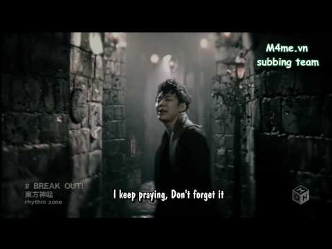 DBSK - BREAK OUT vietsub M4me jaerin.dbsk+ YunJaeMinYooSu .flv