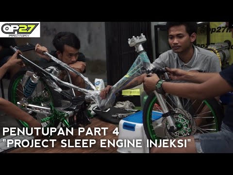 CARA MENGATUR KERENGGANGAN GAP ELEKTRODA BUSI MOTOR MATIC. 