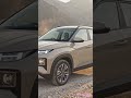 TOP 4 HYUNDAI CARS IN INDIA #india #cars #best #hyundai