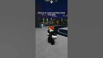 How to get chat off your screen on Xbox/Playstation #roblox