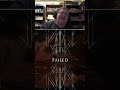 Must be a late game fight | #midas_magic on #Twitch