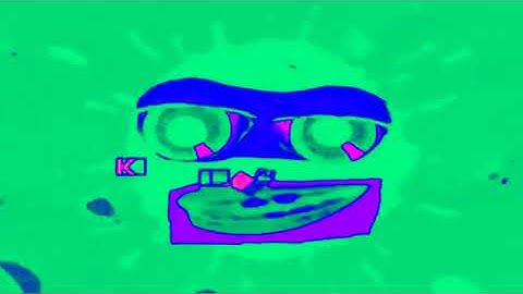 Klasky Csupo Powerschool (Sony Vegas Pro 12 Version)