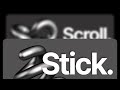 Supercharged sticky scroll sections with gsap scrolltrigger