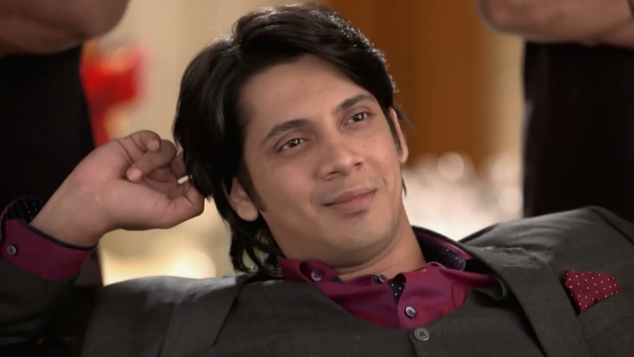 Mangalmayee Santoshi Maa - Ep 194 - Gracy Singh - Bengali Tv Serial - Zee5 Bangla Classics