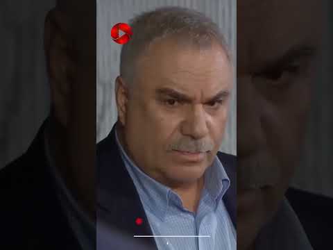   374 داماد بی خبر از اومدن خانواده زنش
