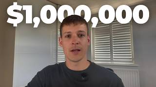 $1M Funded Challenge │ Ep.1 $330K FUNDED!