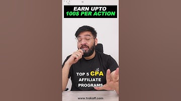 Best CPA Programs (2025)