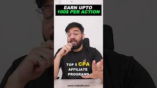 Best CPA Programs (2025) screenshot 4