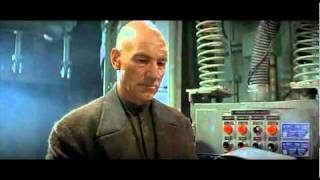 FanMade Trailer Star Trek First Contact